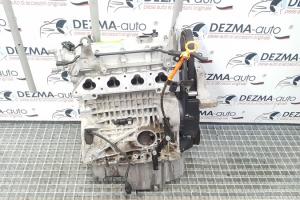 Motor AUB, Skoda Fabia 1 (6Y2), 1.4B din dezmembrari