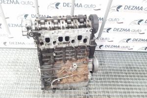 Motor AXR, Skoda Octavia (1U2), 1.9TDI (pr;110747) din dezmembrari