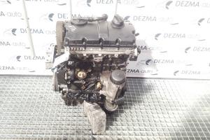 Motor ATD, Volkswagen Golf 4 (1J1), 1.9TDI (pr:110747) din dezmembrari