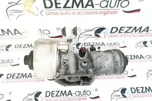 Carcasa filtru ulei 045115389K , Vw Golf 6 Plus, 2.0tdi (id:329442) din dezmembrari