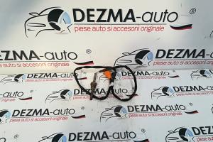 Sonda temperatura gaze 03L906088CC, Vw Golf 6 Plus, 2.0tdi (id:329427) din dezmembrari