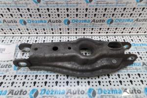 Suport arc drepta spate, Bmw 320 (E91), 2005-2011 (id.156336) din dezmembrari