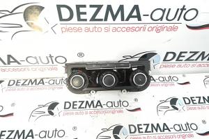 Panou comanda ac 3C8907336J, Vw Golf 6 Plus (id:329503) din dezmembrari