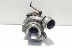 Turbosuflanta 781019904F,  Bmw 320 (E91) 2.0d (id.146770) din dezmembrari