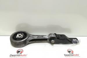 Tampon balans motor, Vw Polo (6R) 1.6tdi (id:332282) din dezmembrari