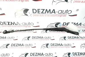 Brat stergator dreapta fata 5M0955410A, Vw Golf 6 Plus (id:329494) din dezmembrari