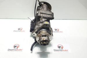 Pompa injectie 7700870130, Renault Laguna 1, 1.9DTI (pr:110747) din dezmembrari