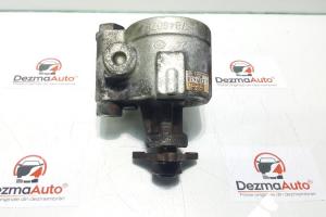 Pompa servo directie 7700419156, Renault Laguna 1, 1.9DTI (id:332930) din dezmembrari