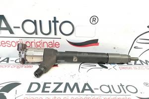 Injector cod  GM55570012, Opel Astra K, 1.6CDTI (id:297778) din dezmembrari
