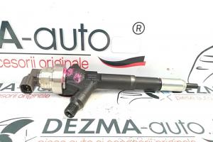 Injector cod  55567729, Opel Zafira B (A05) 1.9CDTI (id:141313) din dezmembrari