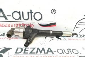 Injector cod  GM55567729,Opel Astra J, 1.7CDTI (id:297325) din dezmembrari
