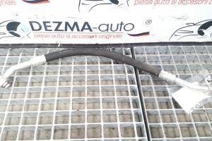 Conducta clima  6R0820721, Vw Polo (6R) 1.6tdi (id:332281) din dezmembrari