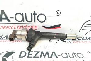 Injector cod  GM55567729, Opel Corsa D, 1.7CDTI (id:162574) din dezmembrari