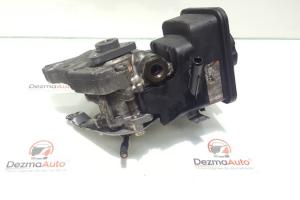 Pompa servo directie, Bmw 3 (E46), 2.0D (id:332787) din dezmembrari