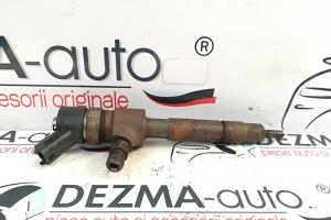 Injector cod  0445110165, Opel Vectra C, 1.9CDTI (id:322932) din dezmembrari