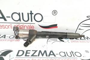 Injector cod  GM55570012, Opel Astra K, 1.6CDTI (id:297774) din dezmembrari