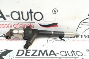 Injector cod  GM55567729, Opel Corsa D, 1.7CDTI (id:162573) din dezmembrari
