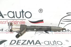 Injector cod  GM55570012, Opel Astra K, 1.6CDTI (id:297777) din dezmembrari