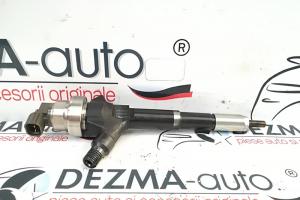 Injector cod  GM55567729, Opel Astra J, 1.7CDTI (id:323452) din dezmembrari