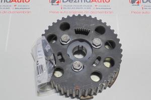 Fulie ax came Audi A4 (8K2, B8) , Audi A4 (8K2, B8) 2.0tdi (id:288648) din dezmembrari