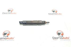 Injector 7700875036, Renault Laguna 1, 1.9dti (id:332936) din dezmembrari