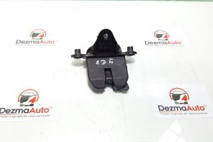 Broasca haion 1Z5827501D, Skoda Octavia 2 Combi (id:333177) din dezmembrari