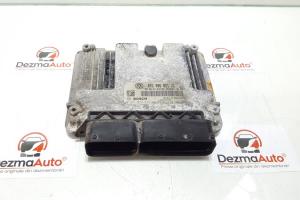 Calculator motor 03G906021JC, Skoda Octavia 2 Combi (id:333167) din dezmembrari