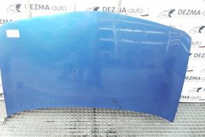 Capota fata, Renault Megane 2 Coupe-Cabriolet (id:332984) din dezmembrari