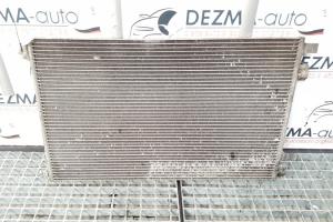 Radiator clima, 8200115543, Renault Megane 2 Coupe-Cabriolet, 1.9dci (id:333005) din dezmembrari