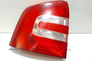 Stop stanga aripa 1Z9945095, Skoda Octavia 2 Combi (id:333188) din dezmembrari