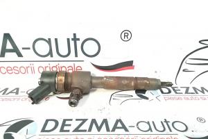 Injector cod  0445110165, Opel Vectra C, 1.9CDTI (id:322934) din dezmembrari
