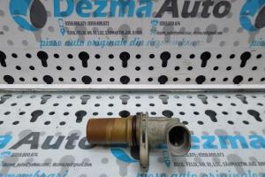 Senzor ax came 46790345 Opel Zafira (id.155420) din dezmembrari
