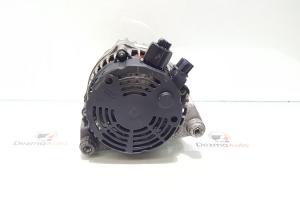 Alternator cod 98AB-10300-JC, Ford Focus, 1.8tddi (id:332752) din dezmembrari