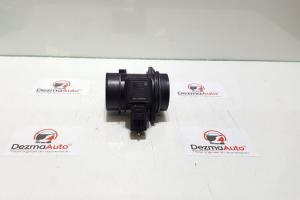 Debitmetru aer 9647144080, Peugeot 206, 1.4hdi (id:332775) din dezmembrari