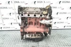 Motor N7BA, Ford Mondeo 3 (B5Y), 2.0tdci (id:332974) din dezmembrari