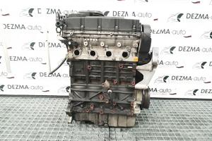 Motor BKP, VW Passat (3C2), 2.0TDI (pr:110747) din dezmembrari