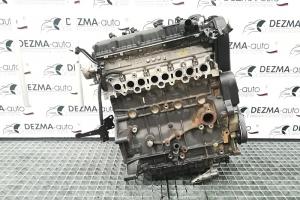 Motor DW12TED4, Peugeot 807 (E) [fabr 2002-prezent], 2.2HDI (id:297982) din dezmembrari