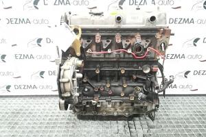Motor C9DB, Ford Focus 1, 1.8TDDI (id:333026) din dezmembrari