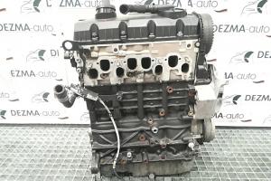Motor ASZ, Skoda Octavia (1U2), 1.9TDI (pr;110747) din dezmembrari