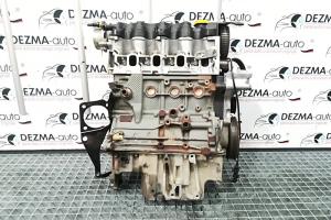 Motor Z19DT,Opel Zafira B (A05), 1.9CDTI (id:332985) din dezmembrari