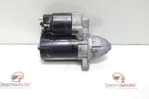 Electromotor, A0051513901, Mercedes Clasa C (W203) 1.8b (id:333230) din dezmembrari