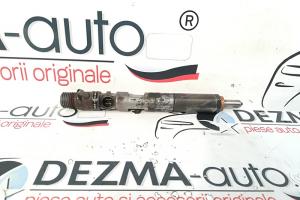 Injector cod  8200421359, Renault Megane 2, 1.5DCI (id:302588) din dezmembrari