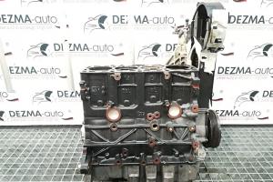 Motor CAY, VW Golf 6 (5K1), 1,6TDI (id:329921) din dezmembrari