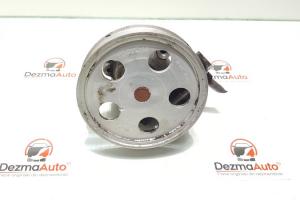 Pompa servo directie, 8E0145153ES, Audi A4 (8E2, B6) 1.8T, Benzina (pr:110747) din dezmembrari