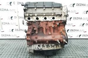 Motor N7BA, Ford Mondeo 3 (B5Y), 2.TDCI (pr;110747) din dezmembrari