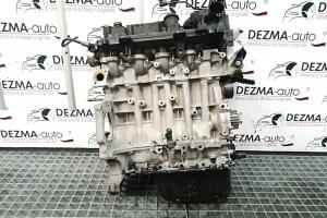 Motor 9HZ, Peugeot 307, 1.6HDI (id:333034) din dezmembrari