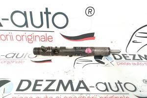 Injector cod  8200365186, Renault Megane 2, 1.5DCI (id:265427) din dezmembrari