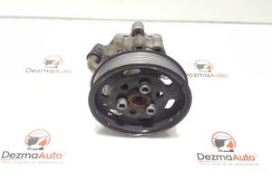 Pompa servo directie 1J0422154A, Vw Golf 4 (1J1) 1.9tdi (id:332770) din dezmembrari