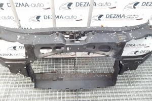 Panou frontal, 1U2805565D, Skoda Octavia (1U2) (id:333359) din dezmembrari