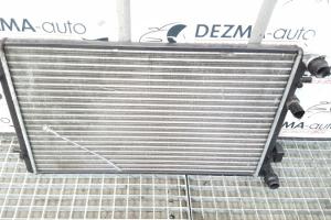 Radiator racire apa, Skoda Skoda Octavia (1U2) (id:333500) din dezmembrari